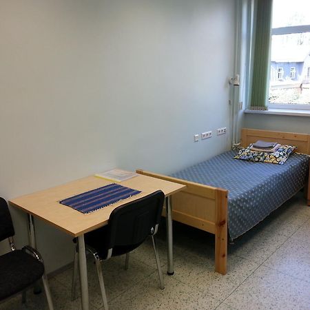 Guesthouse Rehab Tartu Pokój zdjęcie